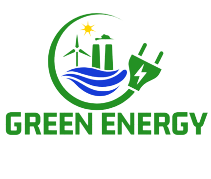 Green Energy